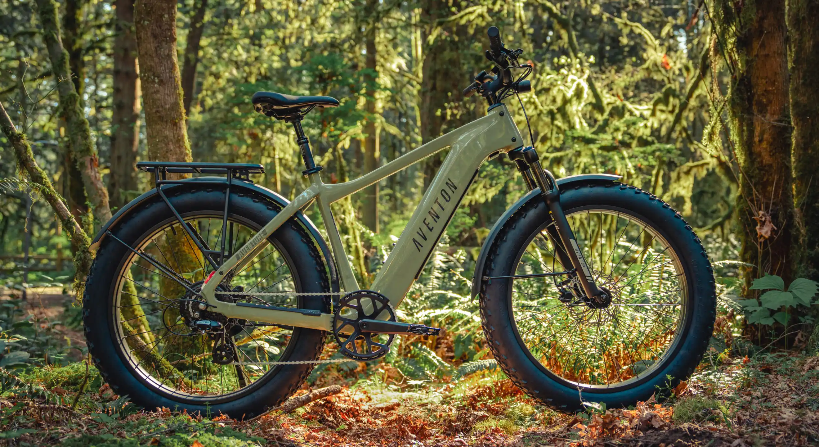 Redefine Your Next Adventure