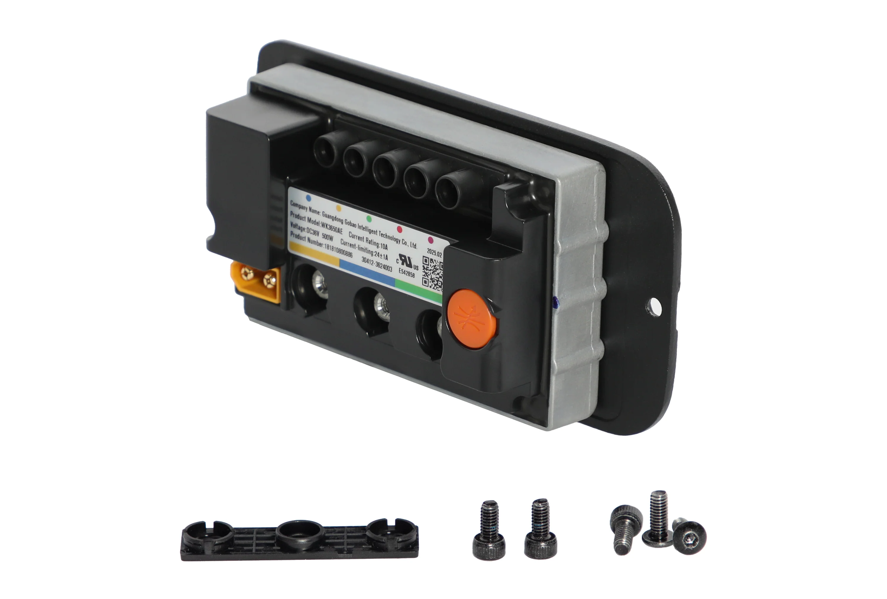 Product image 16